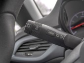 Opel Corsa 1.4i 16V ac – KM SERVISKA