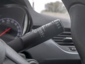 Opel Corsa 1.4i 16V ac – KM SERVISKA