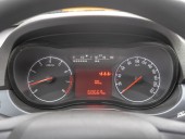Opel Corsa 1.4i 16V ac – KM SERVISKA