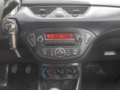 Opel Corsa 1.4i 16V ac – KM SERVISKA