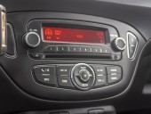 Opel Corsa 1.4i 16V ac – KM SERVISKA