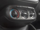 Opel Corsa 1.4i 16V ac – KM SERVISKA