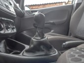 Opel Corsa 1.4i 16V ac – KM SERVISKA