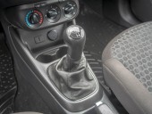 Opel Corsa 1.4i 16V ac – KM SERVISKA