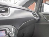 Opel Corsa 1.4i 16V ac – KM SERVISKA