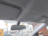 Opel Corsa 1.4i 16V ac – KM SERVISKA