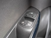 Opel Corsa 1.4i 16V ac – KM SERVISKA