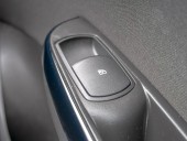 Opel Corsa 1.4i 16V ac – KM SERVISKA