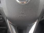 Opel Corsa 1.4i 16V ac – KM SERVISKA