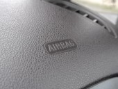 Opel Corsa 1.4i 16V ac – KM SERVISKA