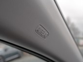 Opel Corsa 1.4i 16V ac – KM SERVISKA