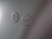 Opel Corsa 1.4i 16V ac – KM SERVISKA