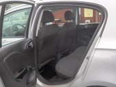 Opel Corsa 1.4i 16V ac – KM SERVISKA