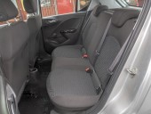 Opel Corsa 1.4i 16V ac – KM SERVISKA