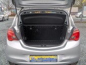 Opel Corsa 1.4i 16V ac – KM SERVISKA