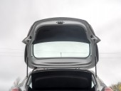 Opel Corsa 1.4i 16V ac – KM SERVISKA