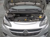 Opel Corsa 1.4i 16V ac – KM SERVISKA