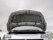 Opel Corsa 1.4i 16V ac – KM SERVISKA