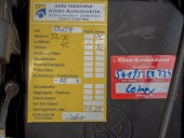 Opel Corsa 1.4i 16V ac – KM SERVISKA