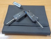 Opel Corsa 1.4i 16V ac – KM SERVISKA