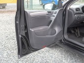 Volkswagen Golf 1.6TDI 77KW – SERVIS