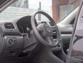 Volkswagen Golf 1.6TDI 77KW – SERVIS