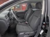 Volkswagen Golf 1.6TDI 77KW – SERVIS