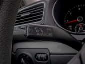 Volkswagen Golf 1.6TDI 77KW – SERVIS