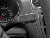 Volkswagen Golf 1.6TDI 77KW – SERVIS