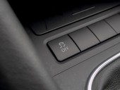 Volkswagen Golf 1.6TDI 77KW – SERVIS