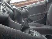 Volkswagen Golf 1.6TDI 77KW – SERVIS