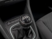 Volkswagen Golf 1.6TDI 77KW – SERVIS