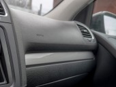 Volkswagen Golf 1.6TDI 77KW – SERVIS