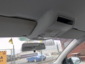 Volkswagen Golf 1.6TDI 77KW – SERVIS