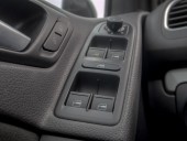 Volkswagen Golf 1.6TDI 77KW – SERVIS