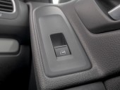 Volkswagen Golf 1.6TDI 77KW – SERVIS