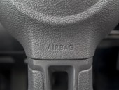 Volkswagen Golf 1.6TDI 77KW – SERVIS