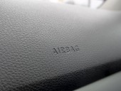 Volkswagen Golf 1.6TDI 77KW – SERVIS