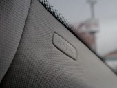 Volkswagen Golf 1.6TDI 77KW – SERVIS