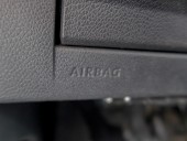 Volkswagen Golf 1.6TDI 77KW – SERVIS