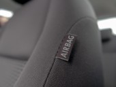 Volkswagen Golf 1.6TDI 77KW – SERVIS