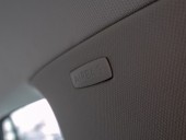 Volkswagen Golf 1.6TDI 77KW – SERVIS