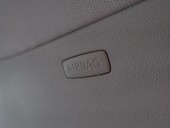 Volkswagen Golf 1.6TDI 77KW – SERVIS