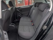 Volkswagen Golf 1.6TDI 77KW – SERVIS