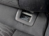 Volkswagen Golf 1.6TDI 77KW – SERVIS