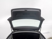 Volkswagen Golf 1.6TDI 77KW – SERVIS