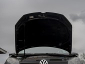 Volkswagen Golf 1.6TDI 77KW – SERVIS