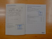 Volkswagen Golf 1.6TDI 77KW – SERVIS