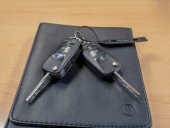 Volkswagen Golf 1.6TDI 77KW – SERVIS