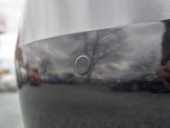 Škoda Octavia ČR 1.9TDI 77KW – DSG